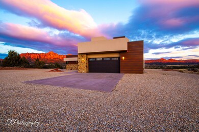 23-web-or-mls-4907 north mesa rd virgin-