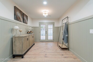 5-web-or-mls-Westwood-HD-5