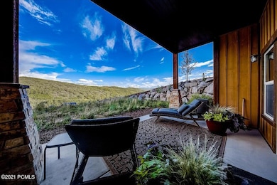 1748 E Longview Dr, Hideout, UT 84036 - photo 6