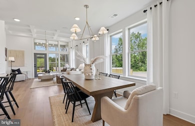 6052 Sunstone Ln, Haymarket, VA 20169 - photo 4