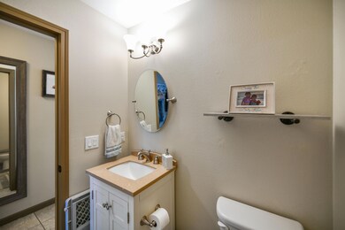 5819 Vanessa Ave, Williston, ND 58801 - photo 6