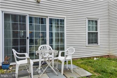 12105 Greenway Ct unit 192, Fairfax, VA 22033 - photo 2