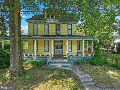 403 Chesterfield Ave, Centreville, MD 21617 - photo 3