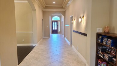 27111 Cross Pointe Ct, Fulshear, TX 77441 - photo 4