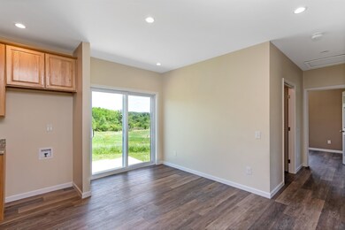 1766 Ethan Allen Hwy, Fairfax, VT 05454 - photo 6