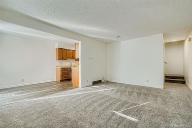 9864 Orangewood Dr, Thornton, CO 80260 - photo 5