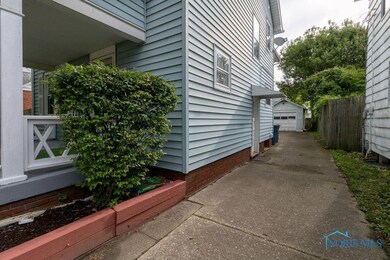 933 Geneva Ave, Toledo, OH 43609 - photo 6