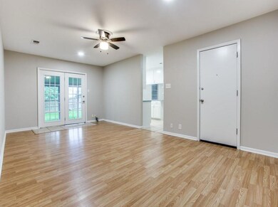 1411 Morrison Dr, Denison, TX 75020 - photo 3