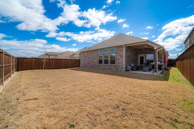 2503 Old Soul Way, Wylie, TX 75098 - photo 5