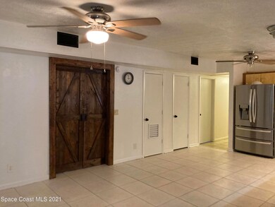 1650 N Lilac Cir, Titusville, FL 32796 - photo 4