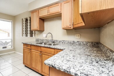 2007 Deerhurst Ln, Houston, TX 77088 - photo 7