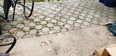 11 Breckenridge Place, Lawrence Township, NJ 08648 - photo 6