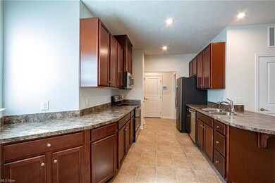 179 Granger Dr, Lagrange, OH 44050 - photo 5