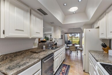 9-web-or-mls-IMG_9852