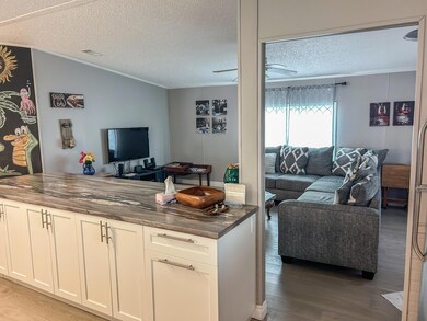 4030 Mission Bell Dr, Boynton Beach, FL 33436 - photo 7