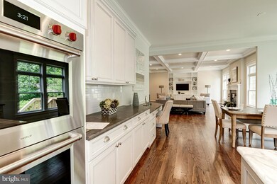 1030 Park St SE, Vienna, VA 22180 - photo 4