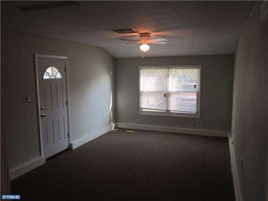 9 Pennypacker Dr, Willingboro, NJ 08046 - photo 4