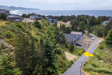 0 Tl 2100 Grand Ave, Oceanside, OR 97134 - photo 5