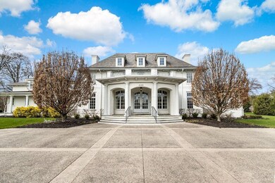 4181 Kenny Road-21.jpg-SMALL