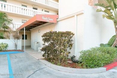 Building B Direct Oceanfront