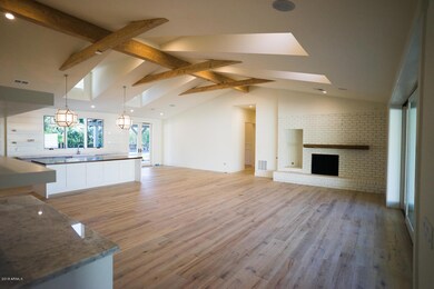 4710 House-4