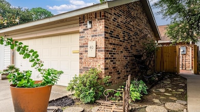 40 Hampshire Cir, Little Rock, AR 72212 - photo 3