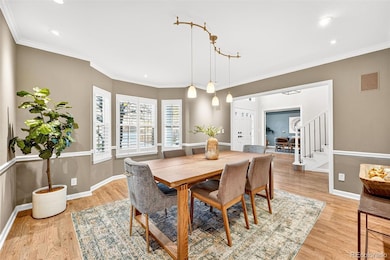 9222 W Brandt Ave, Littleton, CO 80123 - photo 7