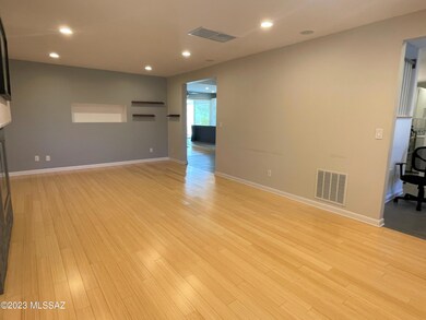 3700 N San Sebastian Dr, Tucson, AZ 85750 - photo 3