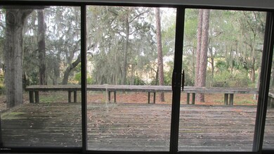 6435 Coquina Ln, Keystone Heights, FL 32656 - photo 6