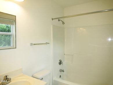 MBA1 with BR1 NEW 2017