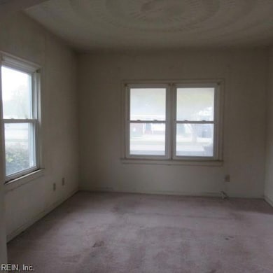 1530 Atlantic Ave, Chesapeake, VA 23324 - photo 2