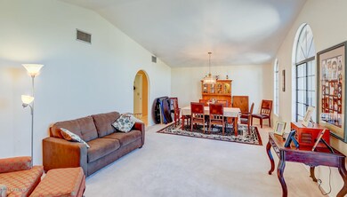 7539SonomaWay-28