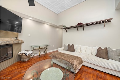 1404 Long Ave, Lorain, OH 44052 - photo 7