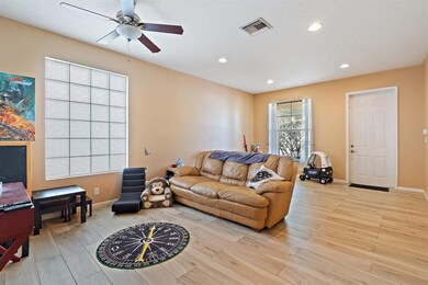 006-205MulberryGrove-RoyalPalmBeach-FL-s