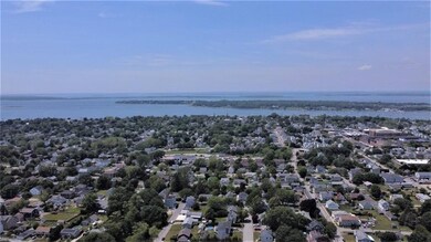 0 Tower St, Bristol, RI 02809 - photo 7