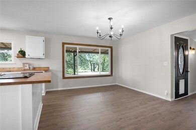 3605 Erwin Rd, Poolville, TX 76487 - photo 7