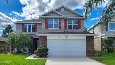 5401 Cordgrass Bend Ln-02