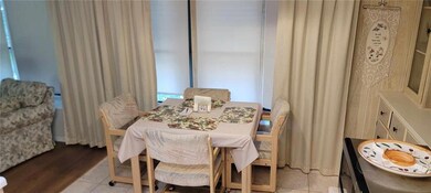 945 Periwinkle Cir, Sebastian, FL 32976 - photo 3