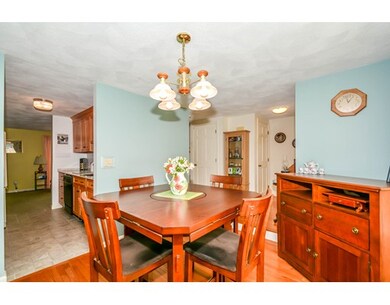 49 Quail Run unit 49, Tewksbury, MA 01876 - photo 4