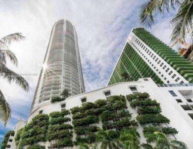 1750 N Bayshore Dr unit 3010, Miami, FL 33132 - photo 7