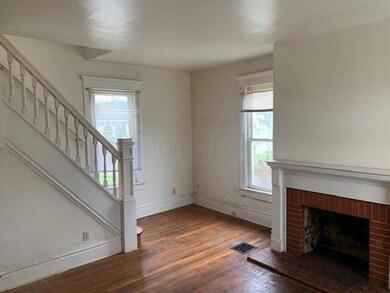 774 Lamby Ln, Columbus, OH 43213 - photo 7