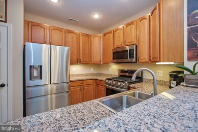 13709 Currant Loop, Gainesville, VA 20155 - photo 5