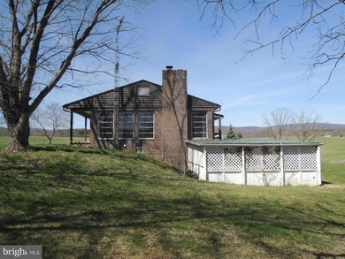 3040 Apple Harvest Dr, Hedgesville, WV 25427 - photo 6