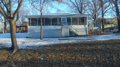 #1500 Cullum (2)