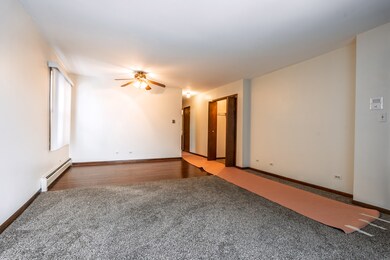 4613 Elm Ave unit 2N, Brookfield, IL 60513 - photo 3
