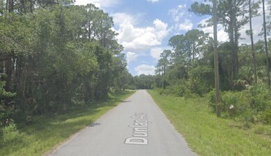 13986 Dunlap Ave, Port Charlotte, FL 33953 - photo 6