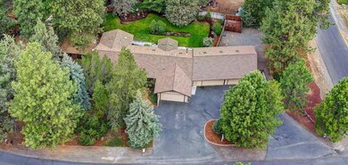 20970 SE King Hezekiah Way MLS-40