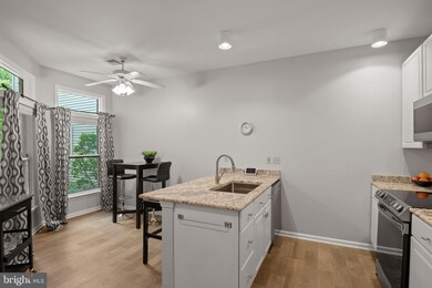 184 Crescent Dr, Hershey, PA 17033 - photo 5