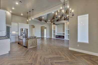 0 Sproatley St, Horizon City, TX 79928 - photo 5