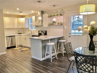 9701 Waterbury Dr, Henrico, VA 23228 - photo 5